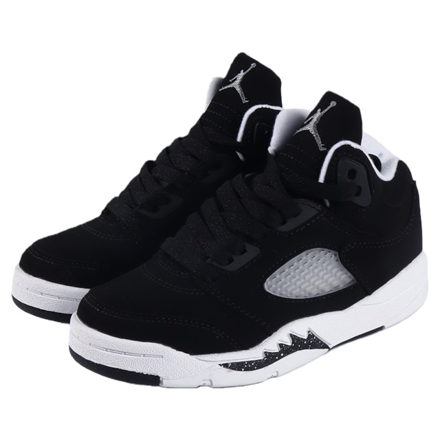 kid jordan shoes 22-37 2026-8-20-067
